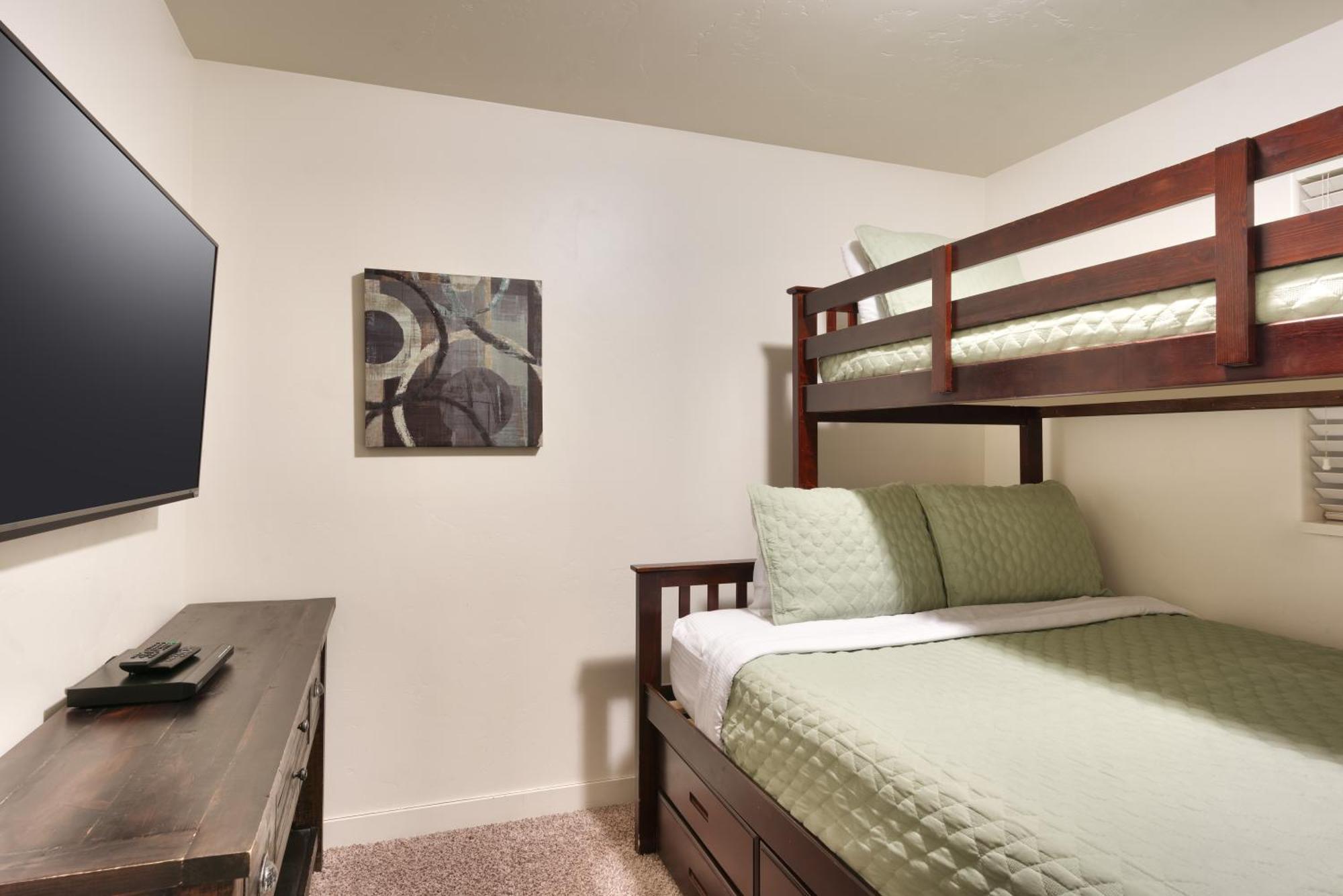 מואב 6A Family Friendly Redcliff Condo Pool & Hot Tub מראה חיצוני תמונה