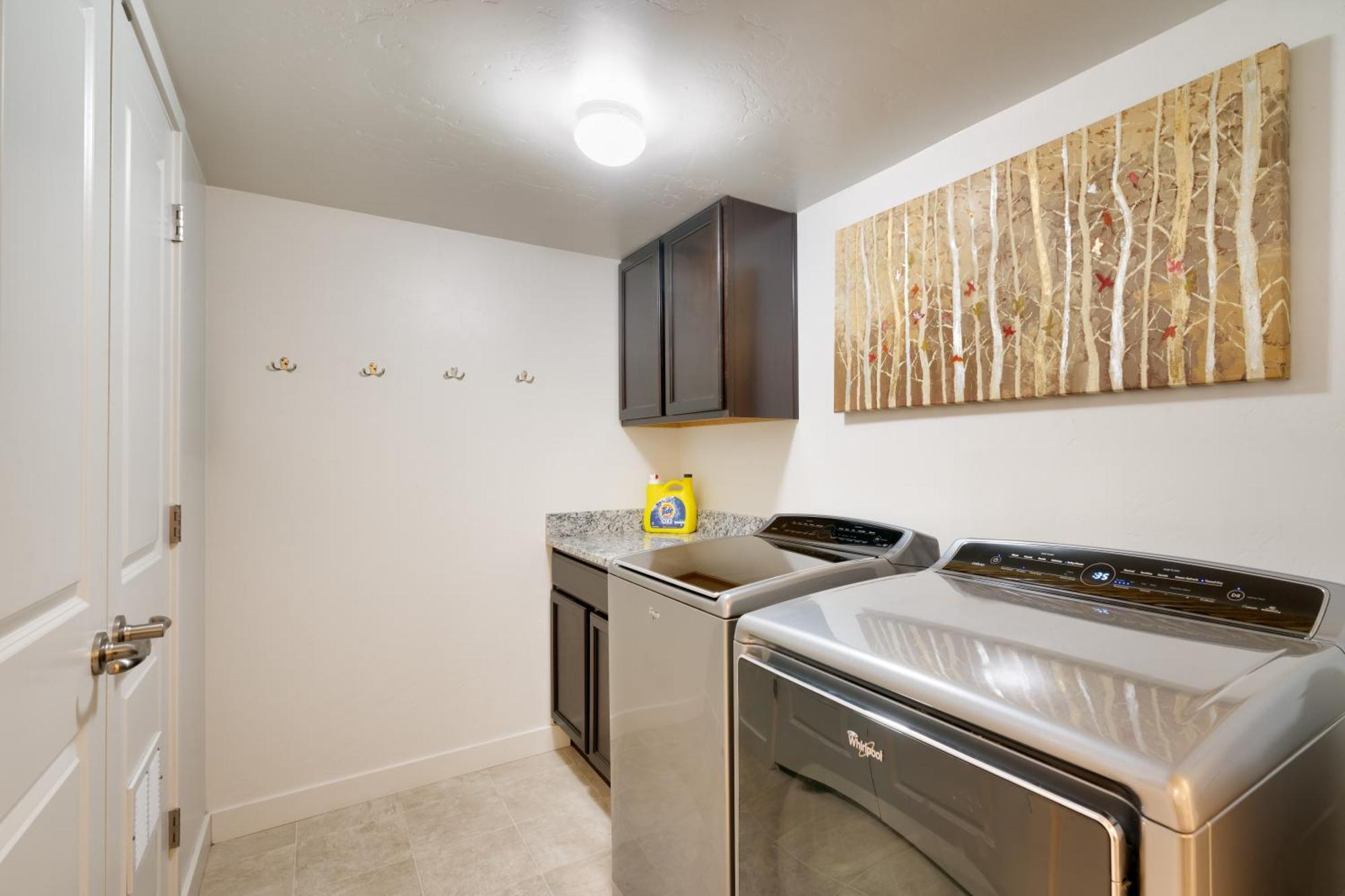 מואב 6A Family Friendly Redcliff Condo Pool & Hot Tub מראה חיצוני תמונה